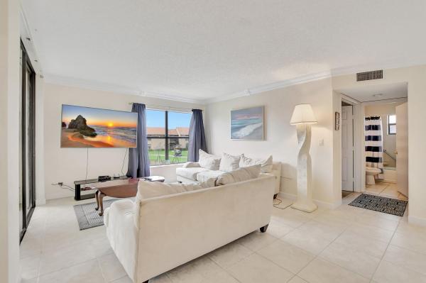 Boca Glades, 8601 W Boca Glades Blvd #E, Boca Raton, Florida 33434, image 1