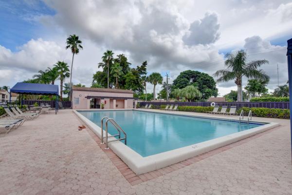 Boca Glades, 8601 W Boca Glades Blvd #E, Boca Raton, Florida 33434, image 2