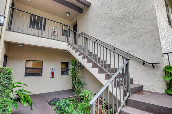 Boca Glades, 8601 W Boca Glades Blvd #E, Boca Raton, Florida 33434, image 1