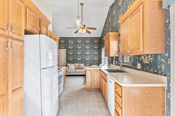 Lakes Of Lantana, 5840 White Cypress Dr, Lake Worth, Florida 33467, image 3