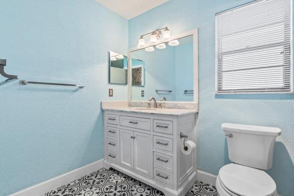 Lakes Of Lantana, 5840 White Cypress Dr, Lake Worth, Florida 33467, image 2