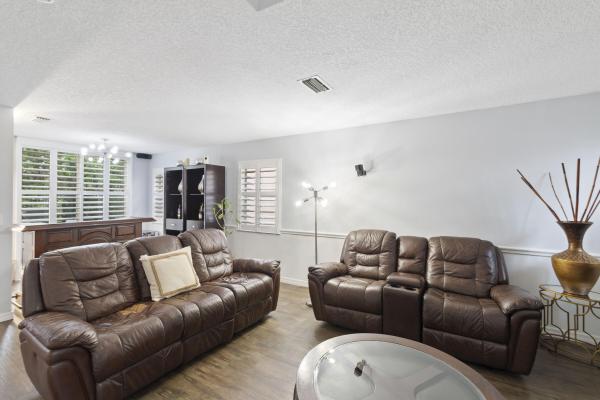 Fountain Spring, 10941 NW 12th Dr, Plantation, Florida 33322, image 1