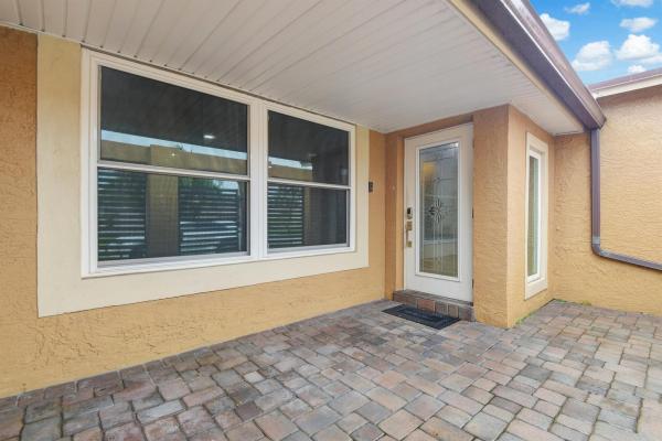 Miramar Park, 7141 Dilido Blvd, Miramar, Florida 33023, image 1