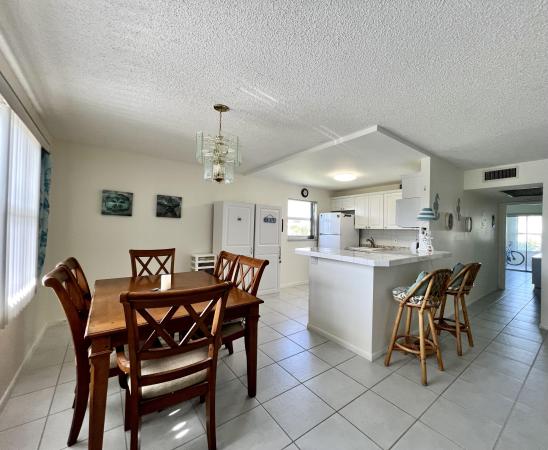 Wellington At Century Village, 280 Wellington K, West Palm Beach, Florida 33417, image 1