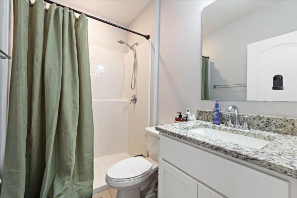 2257 SW Kenwick Ave, Port St. Lucie, Florida 34953, image 1