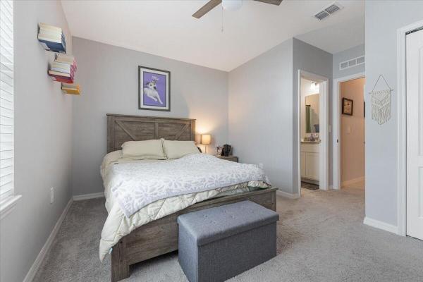 2257 SW Kenwick Ave, Port St. Lucie, Florida 34953, image 2