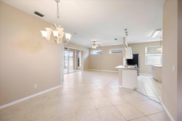 Isle Of San Marino, 519 NW Cortina Ln, Port St. Lucie, Florida 34986, image 1