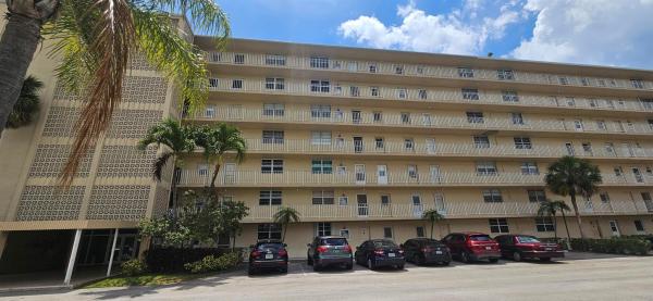 Boca Teeca, 5500 NW 2nd Ave #120, Boca Raton, Florida 33487, image 1