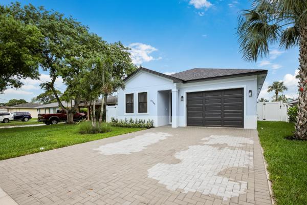 Abyssina Park, 6755 2nd St, Jupiter, Florida 33458, image 1