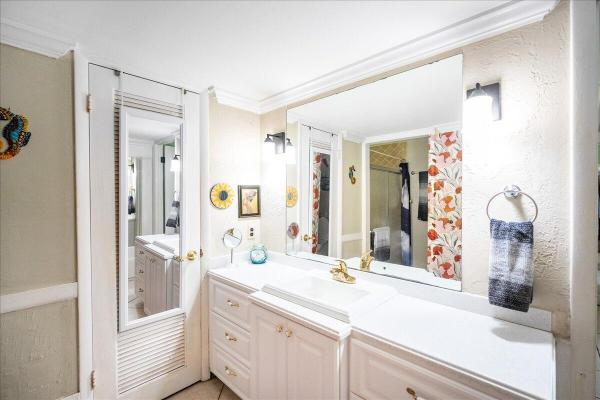 Sandpiper Bay, 1211 SE Mendavia Ave, Port St. Lucie, Florida 34952, image 2