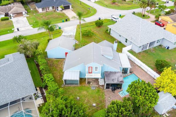 Sandpiper Bay, 1211 SE Mendavia Ave, Port St. Lucie, Florida 34952, image 3