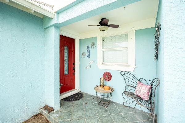 Sandpiper Bay, 1211 SE Mendavia Ave, Port St. Lucie, Florida 34952, image 1