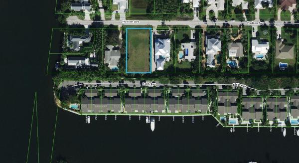 Boynton Beach Park, 21 Hudson Ave, Ocean Ridge, Florida 33435, image 1