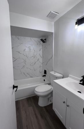 9370 Hi Dr, West Palm Beach, Florida 33403, image 2