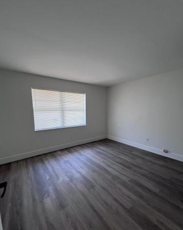 9370 Hi Dr, West Palm Beach, Florida 33403, image 1