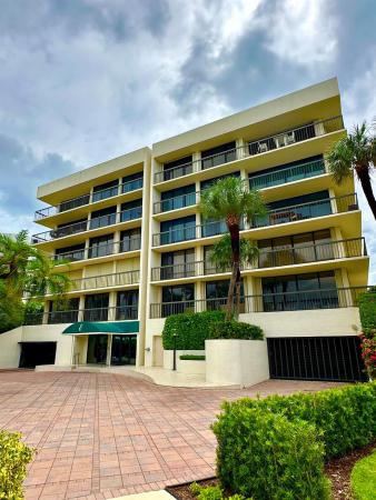 Emeraude, 3390 S Ocean Blvd #103, Palm Beach, Florida 33480, image 1
