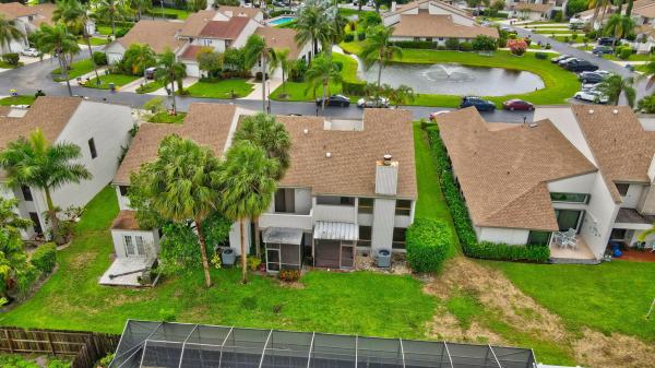 Canary Palm Club, 6730 Canary Palm Cir, Boca Raton, Florida 33433, image 1