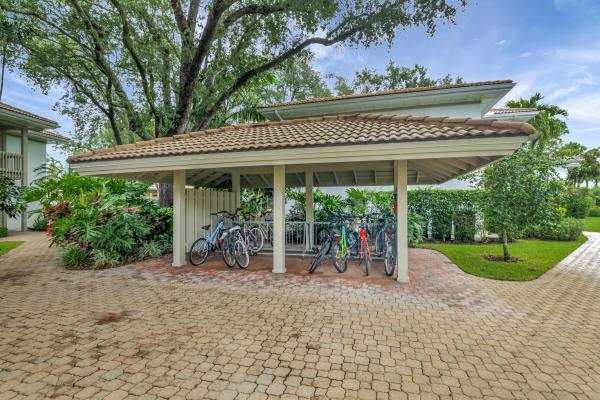Brookwood At Boca West Country Club, 19915 Boca West Dr #3192, Boca Raton, Florida 33434, image 3
