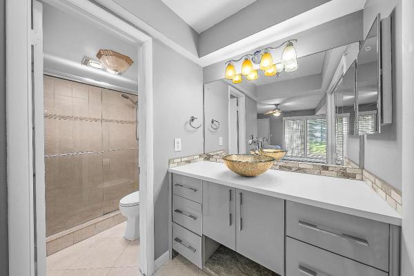 Camberwell, 11800 Avenue Of The Pga, Palm Beach Gardens, Florida 33418, image 2