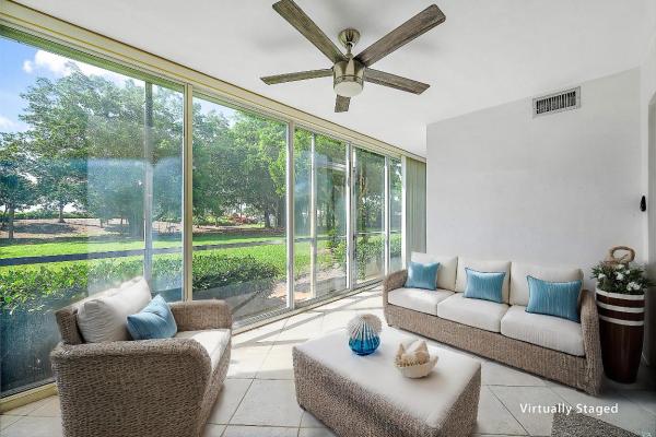 Camberwell, 11800 Avenue Of The Pga, Palm Beach Gardens, Florida 33418, image 1