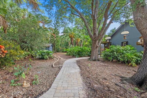 Hidden Oaks, 2031 SW Jaguar Ave, Port St. Lucie, Florida 34953, image 1