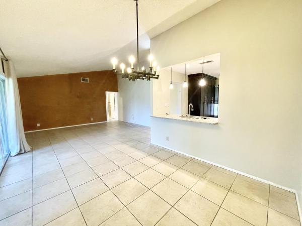 American Homes At Southwind Lakes, 9505 Ohio Pl, Boca Raton, Florida 33434, image 3
