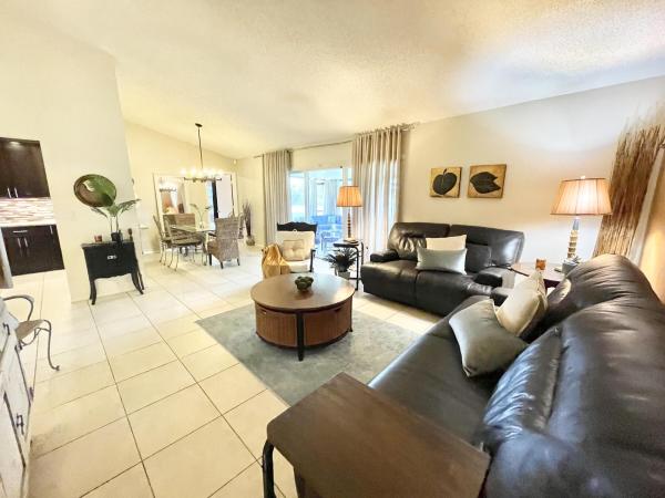 American Homes At Southwind Lakes, 9505 Ohio Pl, Boca Raton, Florida 33434, image 1