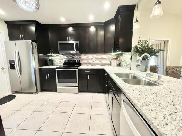 American Homes At Southwind Lakes, 9505 Ohio Pl, Boca Raton, Florida 33434, image 2