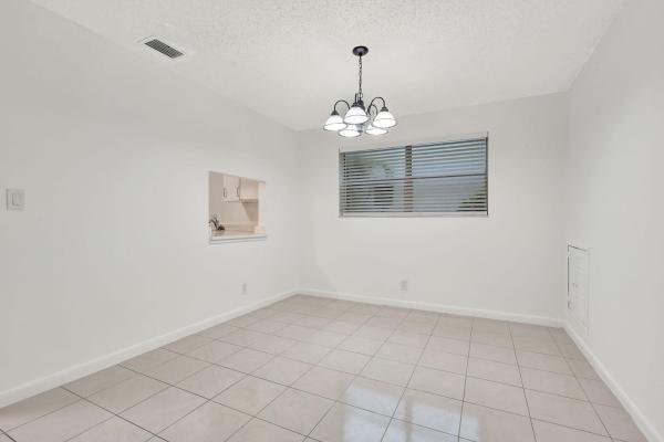 Golden Lakes Village, 127 Lake Rebecca Dr, West Palm Beach, Florida 33411, image 3
