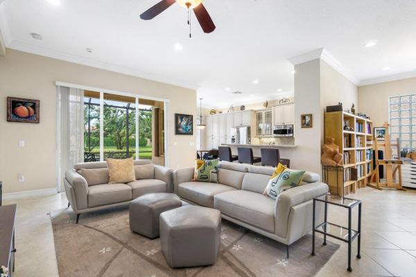 Valencia Reserve, 9057 Meridian View Isle, Boynton Beach, Florida 33473, image 3
