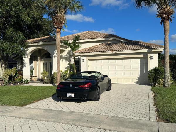 Sausalito, 3741 Moon Bay Cir, Wellington, Florida 33414, image 1