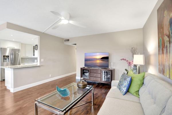 Lyndhurst, 4003 Lyndhurst H #4003, Deerfield Beach, Florida 33442, image 1