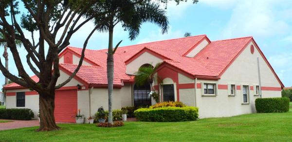 The Lexington Club, 7756 Lexington Club Blvd #B, Delray Beach, Florida 33446, image 1