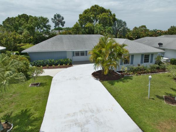 Iroquois Park, 9672 SE Little Club Way, Jupiter, Florida 33469, image 1