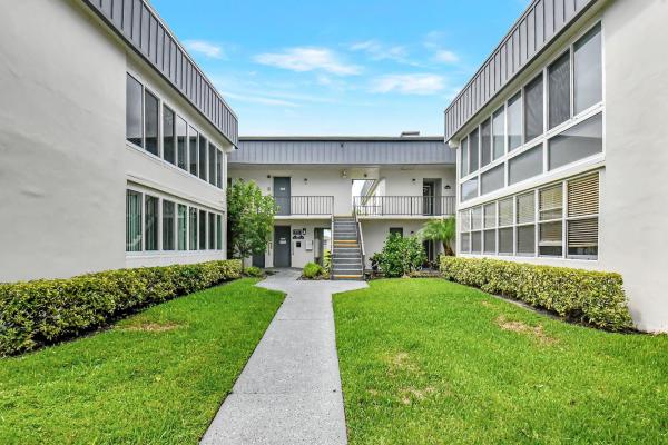 Piedmont At Kings Point, 567 Piedmont L, Delray Beach, Florida 33484, image 1