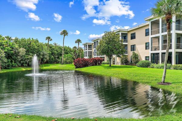 Ocean Parks, 300 N Highway A1a #309a, Jupiter, Florida 33477, image 1