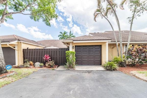 Timberwalk At Loggers Run, 22722 Vistawood Way, Boca Raton, Florida 33428, image 1