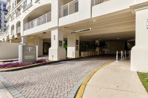 Palmetto Place, 99 SE Mizner Blvd #738, Boca Raton, Florida 33432, image 2