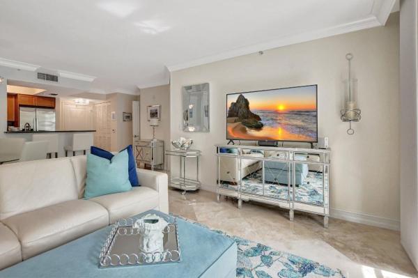 Palmetto Place, 99 SE Mizner Blvd #738, Boca Raton, Florida 33432, image 3