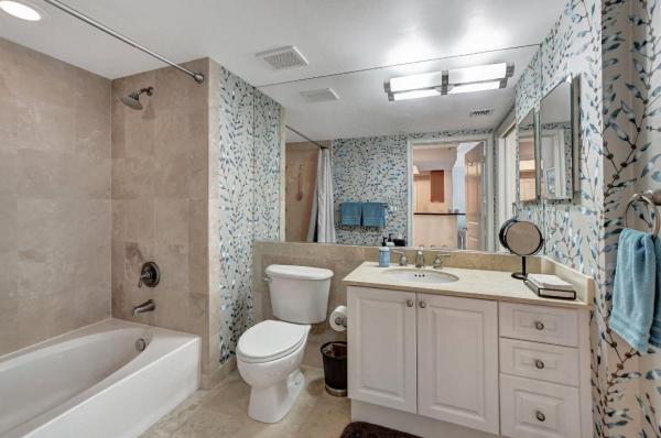 Palmetto Place, 99 SE Mizner Blvd #738, Boca Raton, Florida 33432, image 1