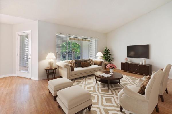 Casablanca Isles, 815 W Boynton Beach Blvd #16-202, Boynton Beach, Florida 33426, image 1