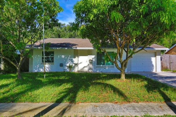 Hypoluxo West, 4649 Poseidon Pl, Lake Worth Beach, Florida 33463, image 1