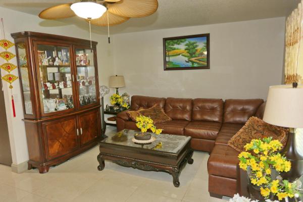 Hypoluxo West, 4649 Poseidon Pl, Lake Worth, Florida 33463, image 1