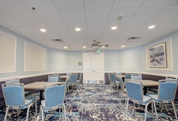 Carrara Village, 5219 Europa Dr #M, Boynton Beach, Florida 33437, image 3
