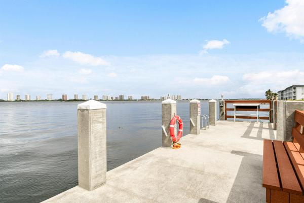 Paradise Harbour, 100 Paradise Harbour Blvd #202, North Palm Beach, Florida 33408, image 1