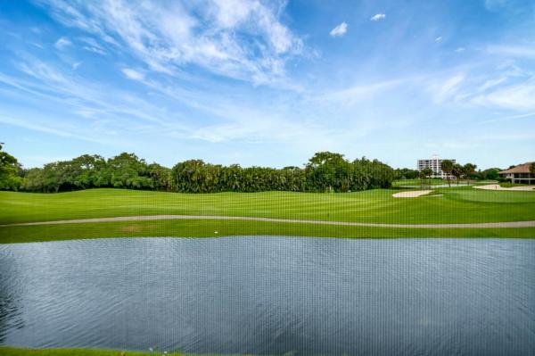 Clubside At Boca West Country Club, 21205 Clubside Dr #B, Boca Raton, Florida 33434, image 1