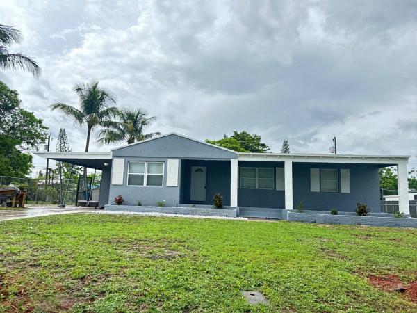 Boynton Hills, 123 NW 5th Ct, Boynton Beach, Florida 33435, image 1