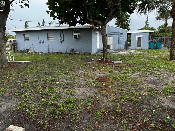 Boynton Hills, 123 NW 5th Ct, Boynton Beach, Florida 33435, image 3