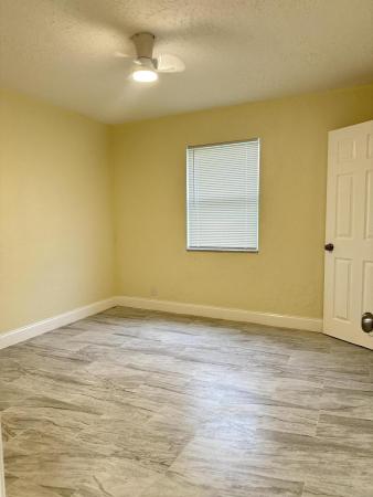 Boynton Hills, 123 NW 5th Ct, Boynton Beach, Florida 33435, image 2