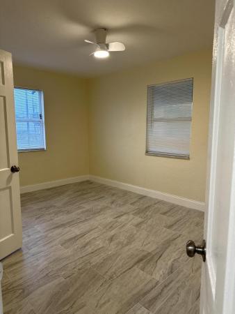 Boynton Hills, 123 NW 5th Ct, Boynton Beach, Florida 33435, image 1